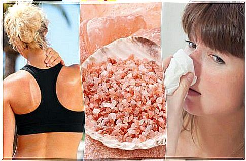 10 Benefits Of Pink Himalayan Salt