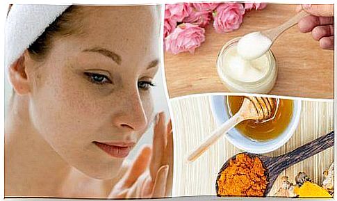 5 creams to reduce dark spots on the face