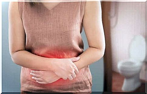 5 tips to better deal with chronic constipation