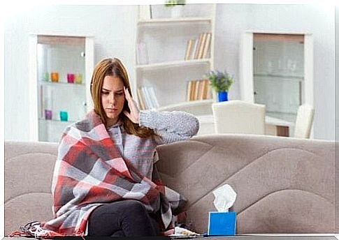 6 tips that can help you recover from the flu