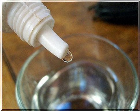 8 natural remedies with hydrogen peroxide