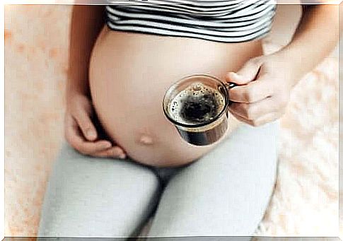 Can You Consume Caffeine During Pregnancy?