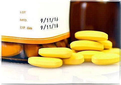 Expiration Dates of Drugs: Is Their Effectiveness Decreasing?