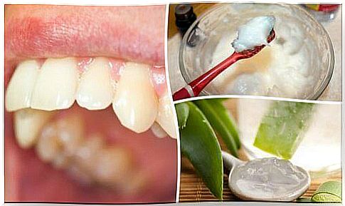 Fight dental plaque with these natural remedies