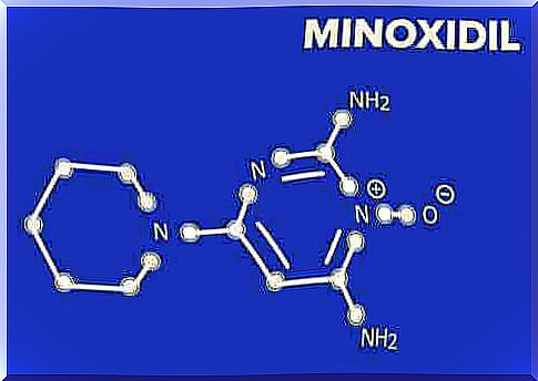 Minoxidil: Treatment for Alopecia and Hair Loss