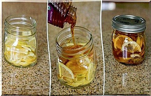 Natural remedies for a dry cough