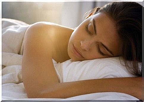 Natural remedies for better sleep