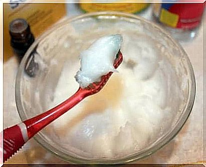 baking soda