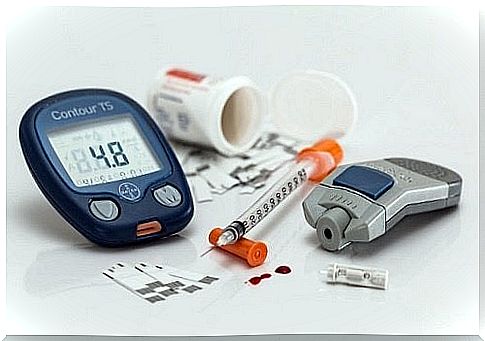 Diabetes Resources