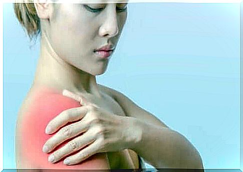 Ruptured Rotator Cuff: Phases of Rehabilitation