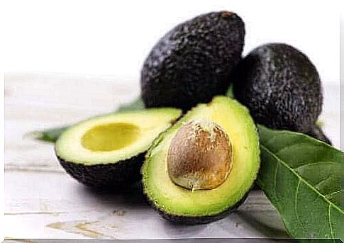 Three avocado recipes that are good for your health