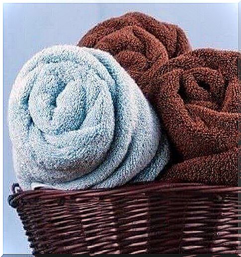 Towels