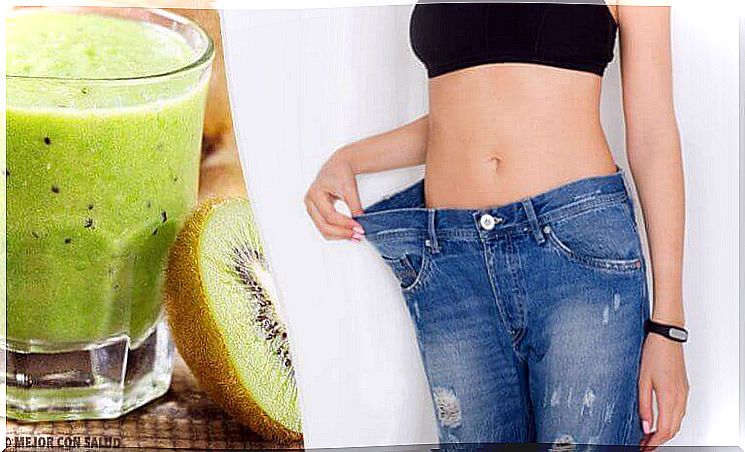 Try These Four Awesome Drinks To Lose Weight