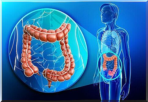 What are the symptoms of ulcerative colitis