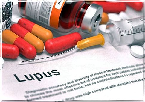 Lupus and Medications