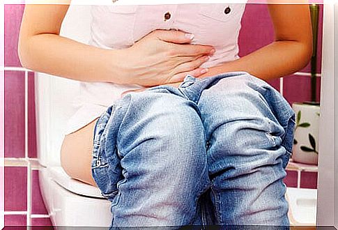 When does constipation become dangerous and how do I know if it affects me